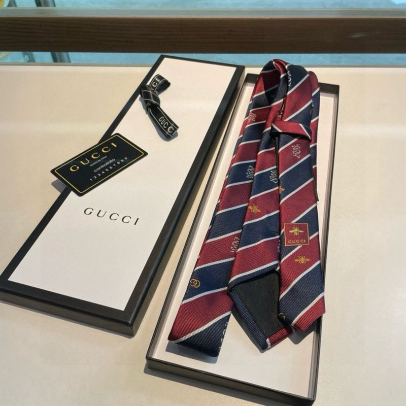 Gucci Ties wholesale