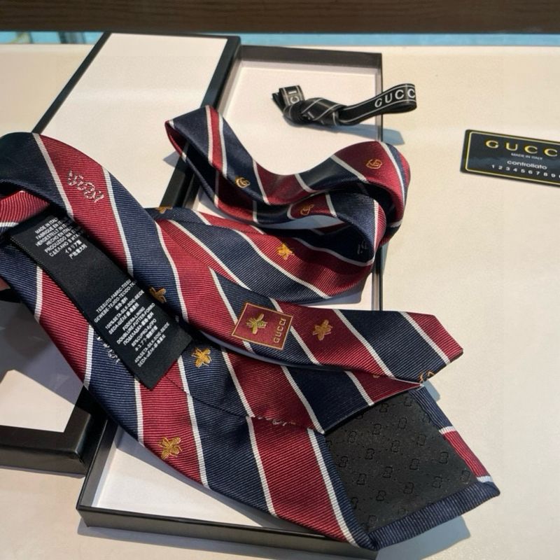 Gucci Ties wholesale