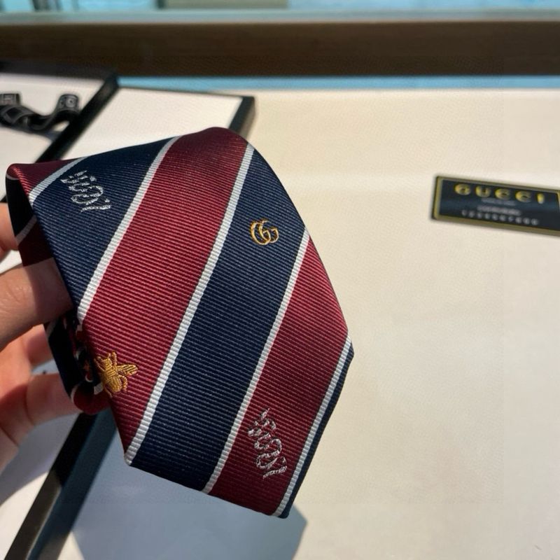 Gucci Ties wholesale
