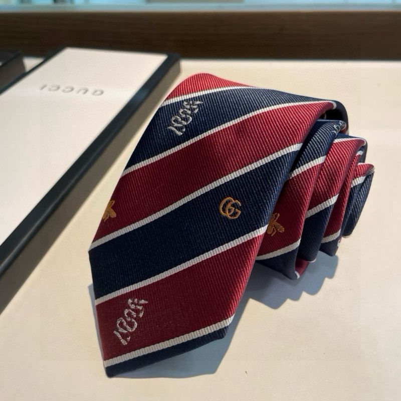 Gucci Ties wholesale