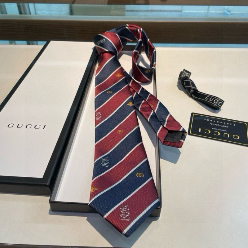 Gucci Ties wholesale
