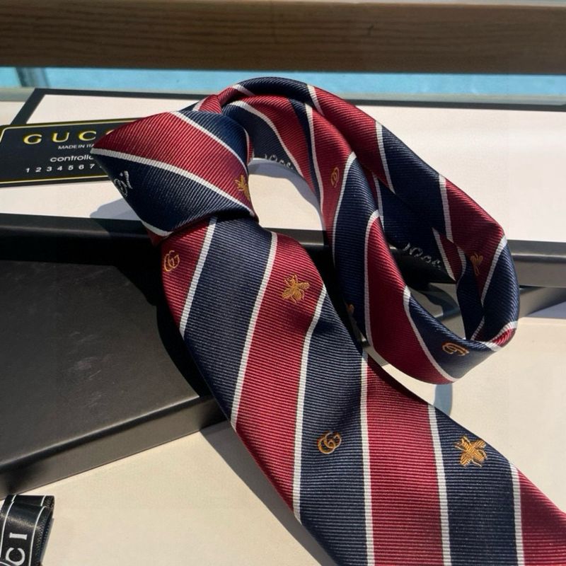 Gucci Ties wholesale