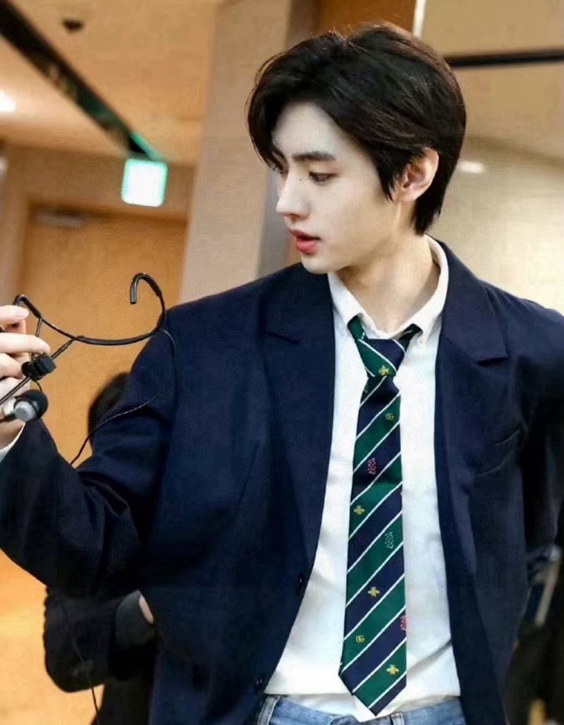 Gucci Ties wholesale