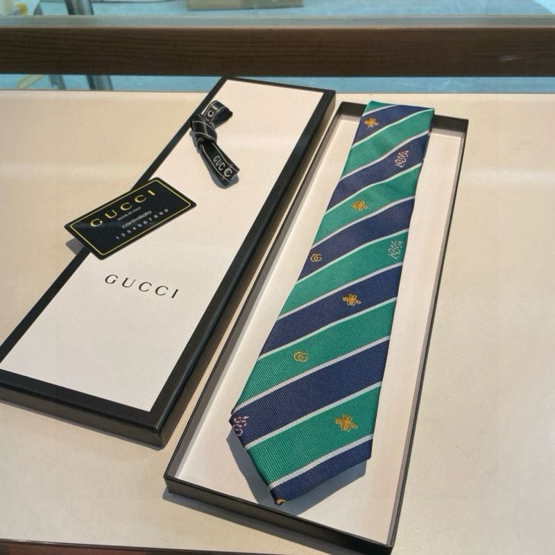 Gucci Ties wholesale