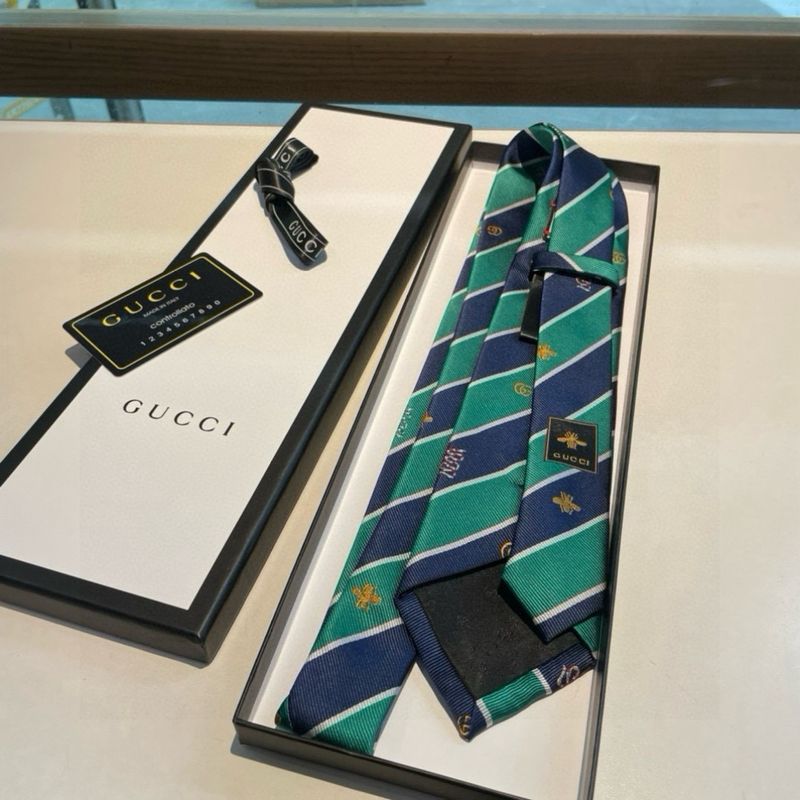 Gucci Ties 297600 Wholesale