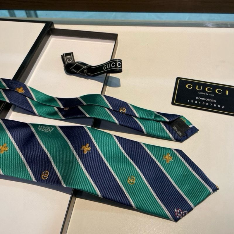 Gucci Ties wholesale