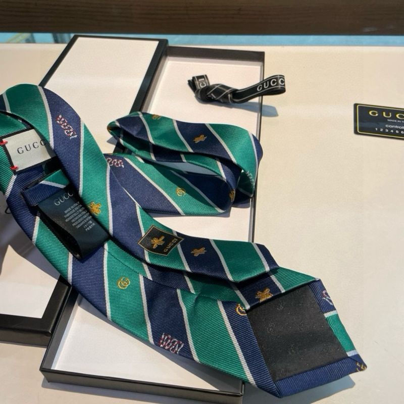 Gucci Ties wholesale