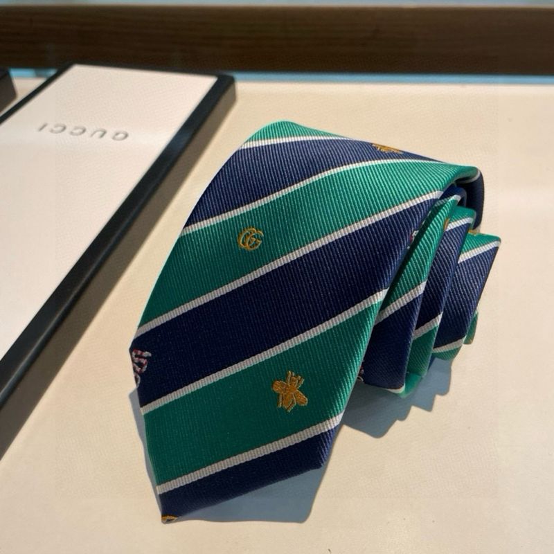 Gucci Ties wholesale