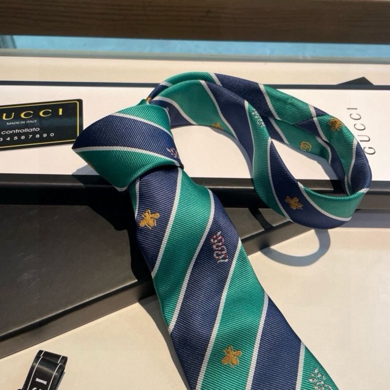 Gucci Ties wholesale