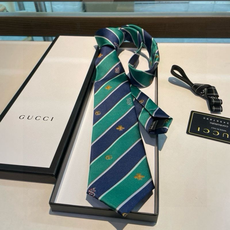 Gucci Ties wholesale