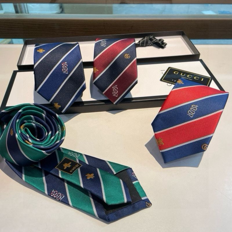 Gucci Ties wholesale