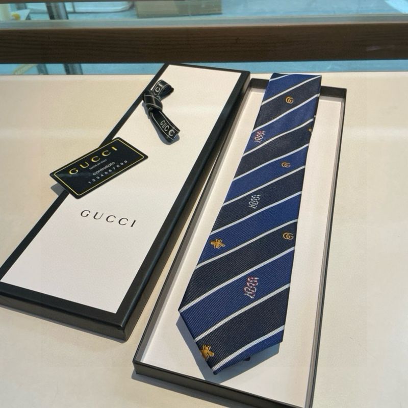 Gucci Ties wholesale