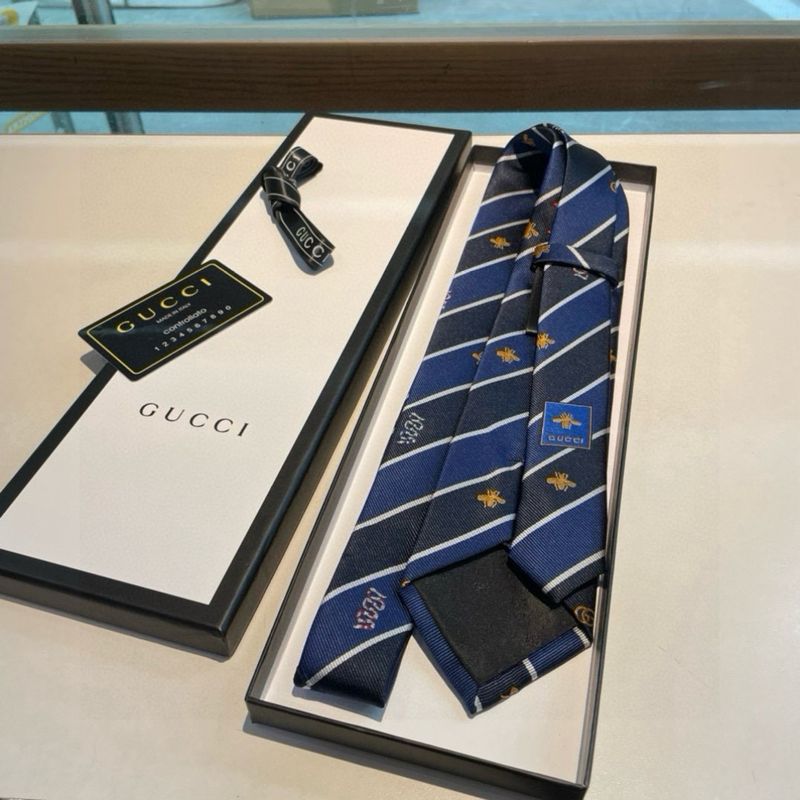Gucci Ties wholesale