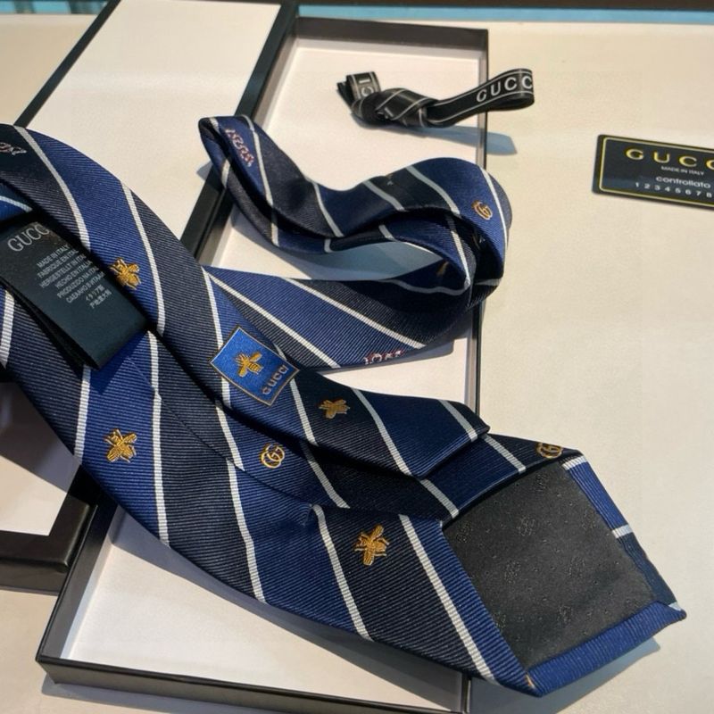 Gucci Ties wholesale