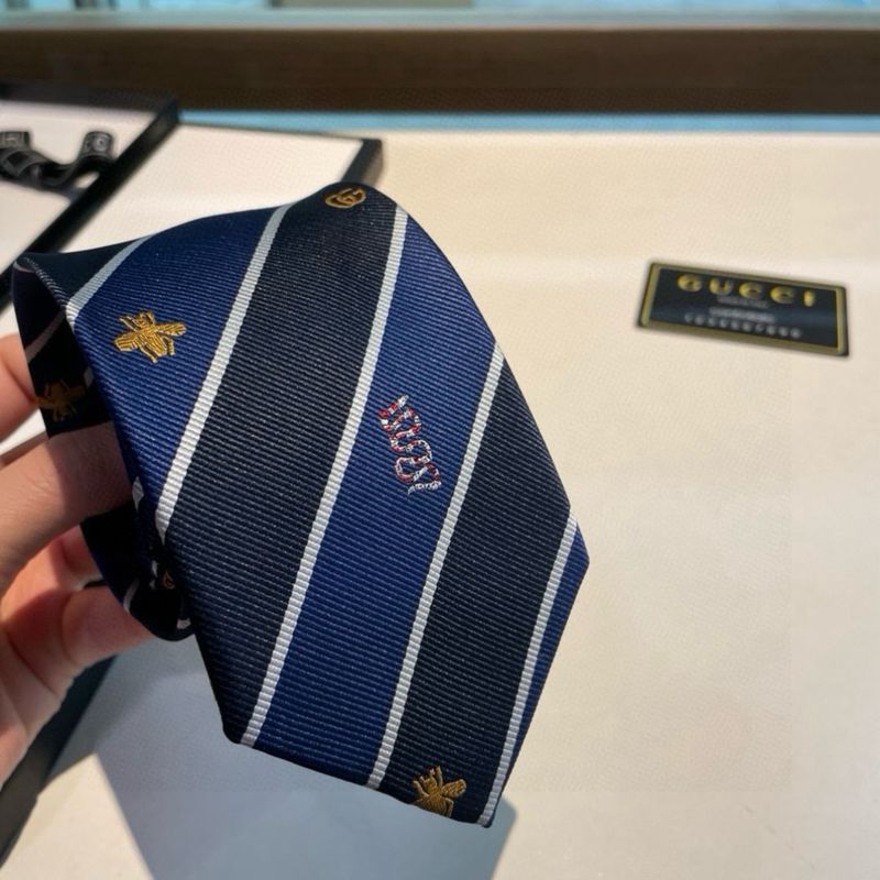 Gucci Ties wholesale