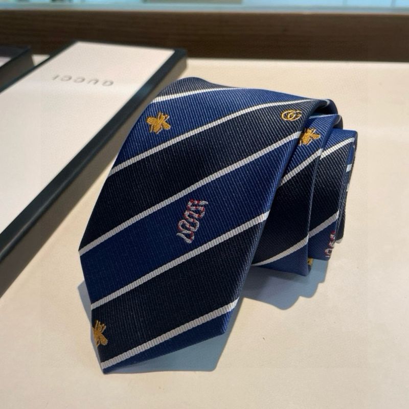 Gucci Ties wholesale