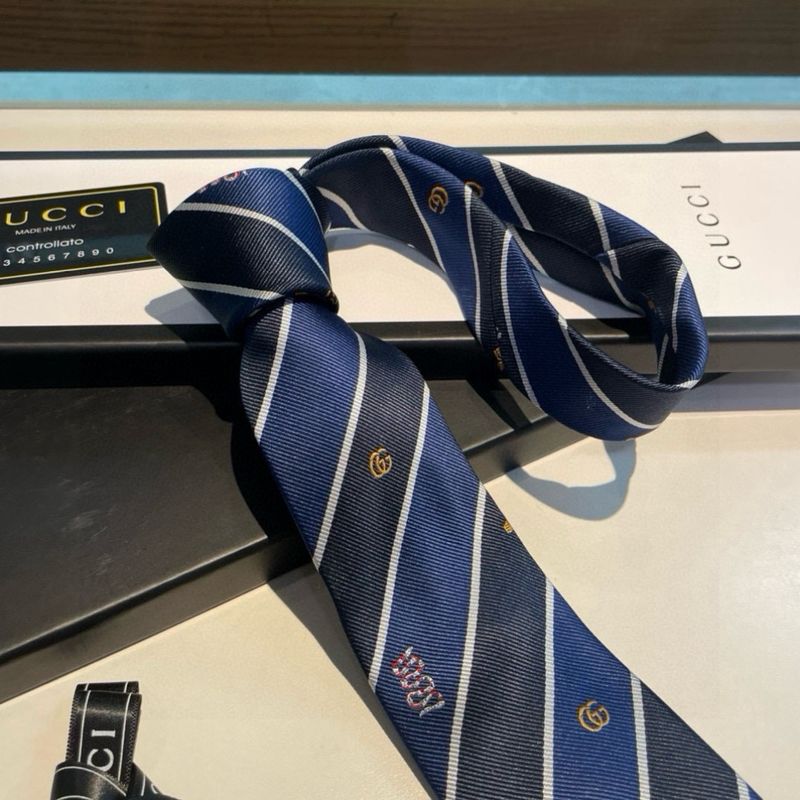 Gucci Ties wholesale