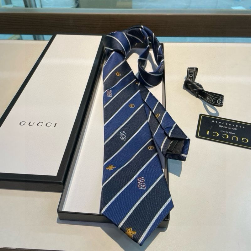 Gucci Ties wholesale