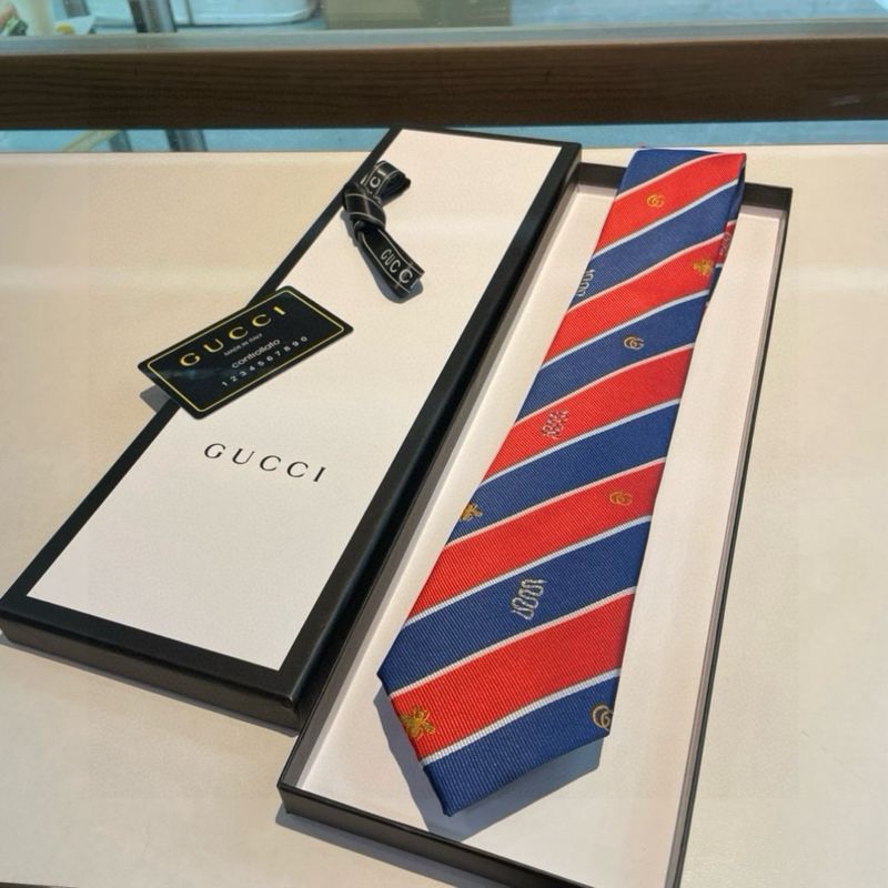 Gucci Ties wholesale