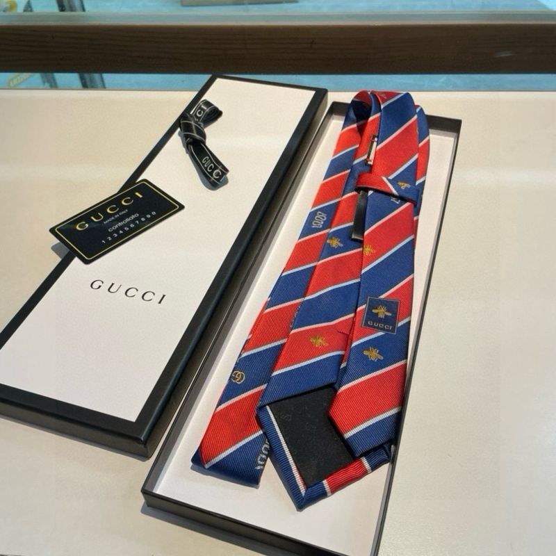 Gucci Ties wholesale