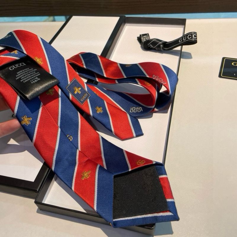 Gucci Ties wholesale