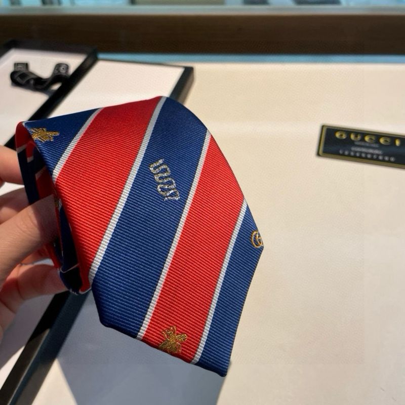 Gucci Ties wholesale