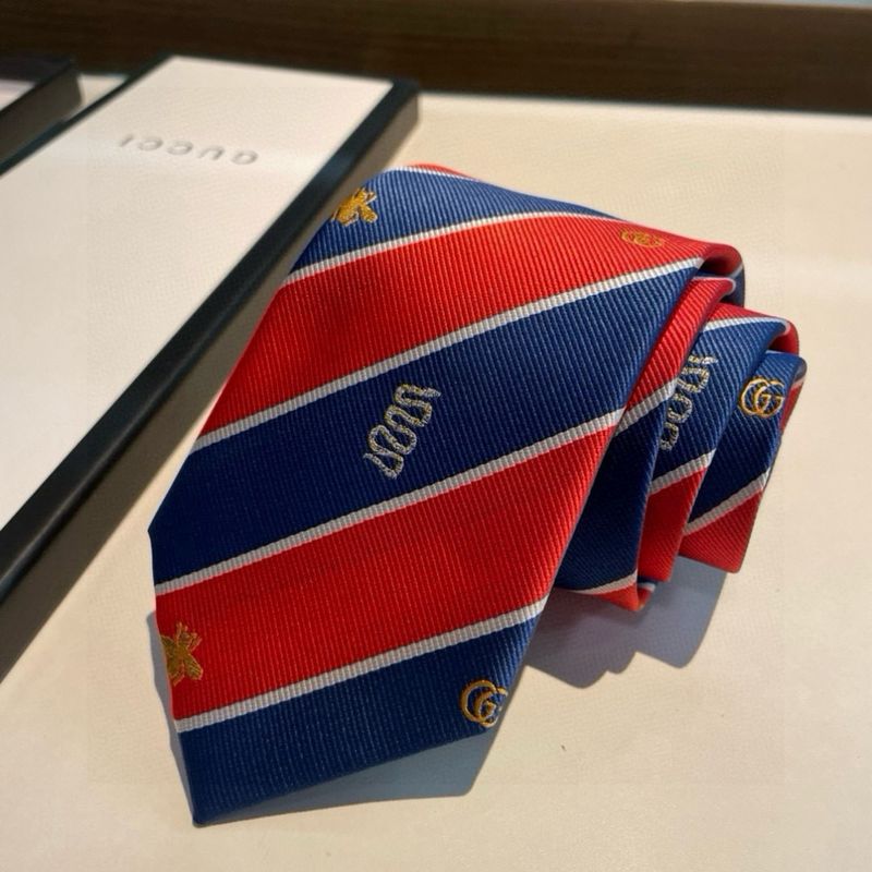 Gucci Ties wholesale