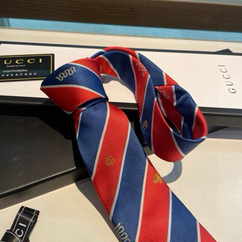 Gucci Ties wholesale