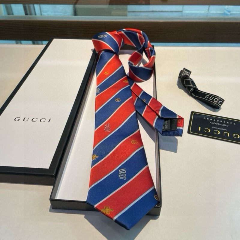 Gucci Ties wholesale