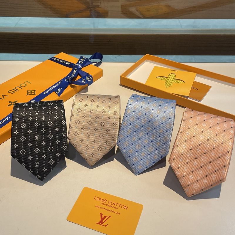 Gucci Ties wholesale