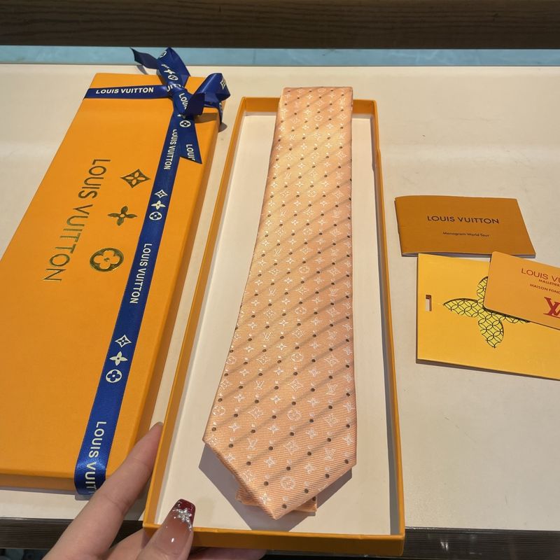 Gucci Ties wholesale