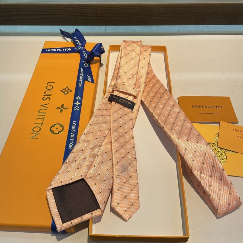 Gucci Ties wholesale