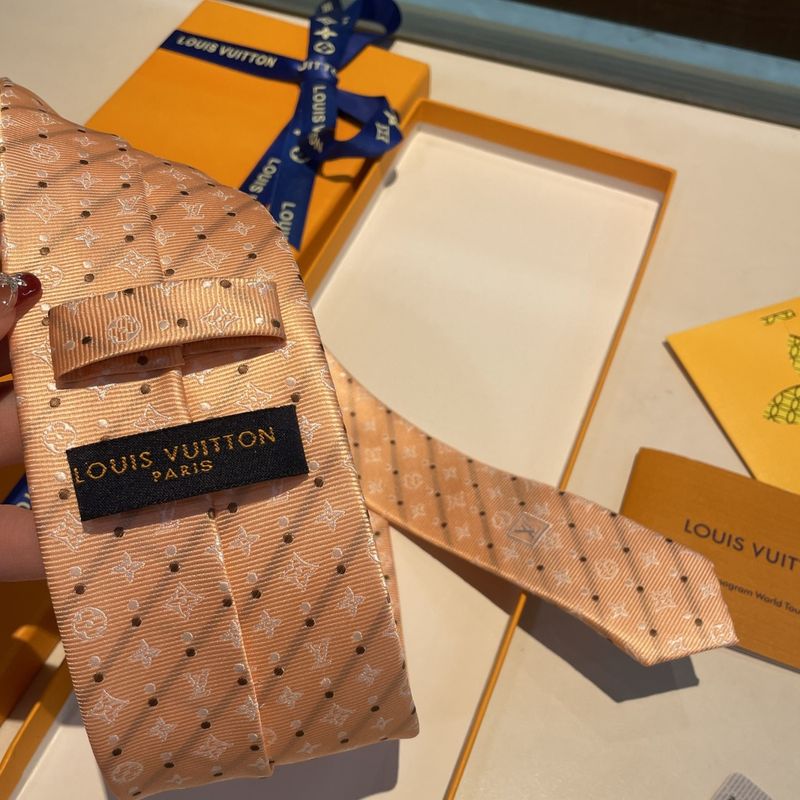 Gucci Ties wholesale