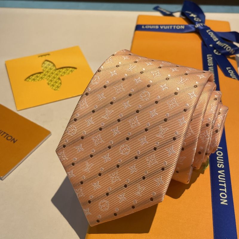 Gucci Ties wholesale