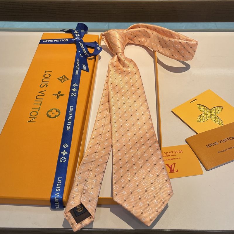 Gucci Ties wholesale