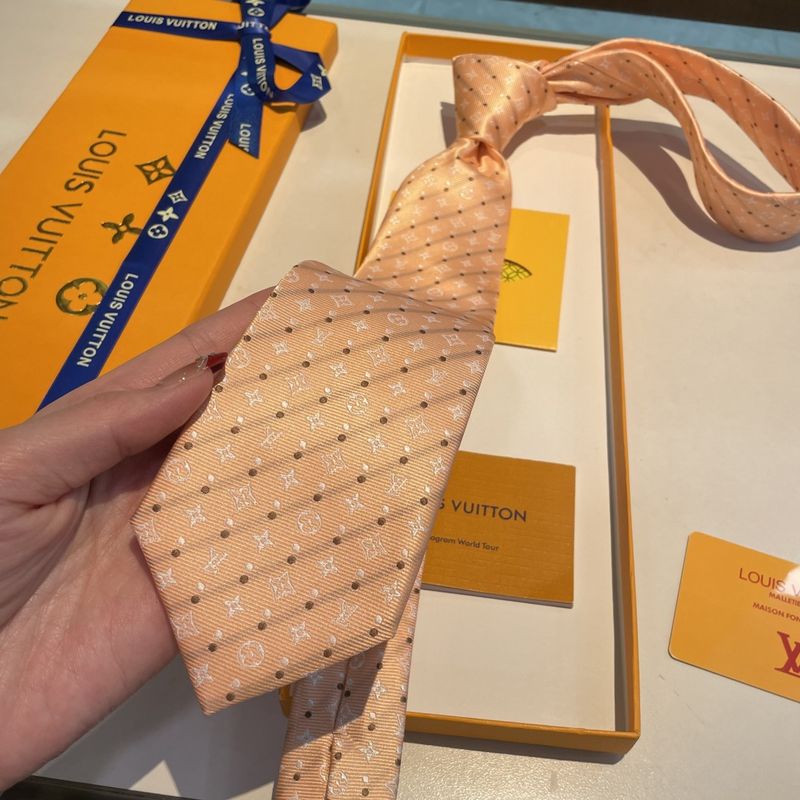 Gucci Ties wholesale