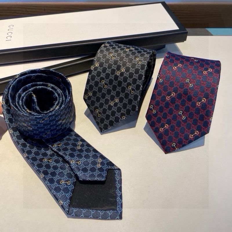 Gucci Ties wholesale