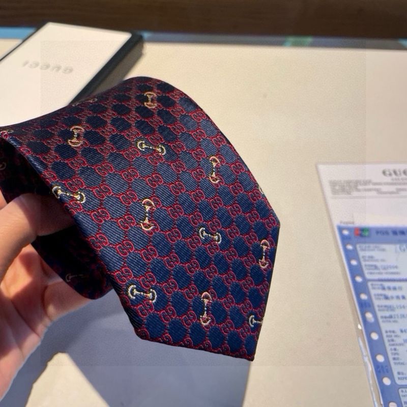 Gucci Ties wholesale