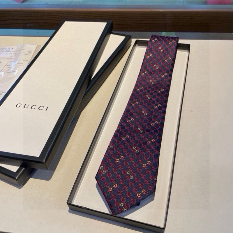 Gucci Ties wholesale