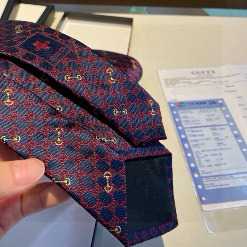 Gucci Ties wholesale