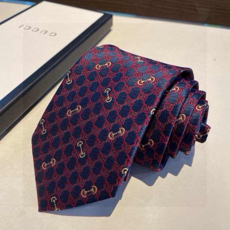 Gucci Ties wholesale