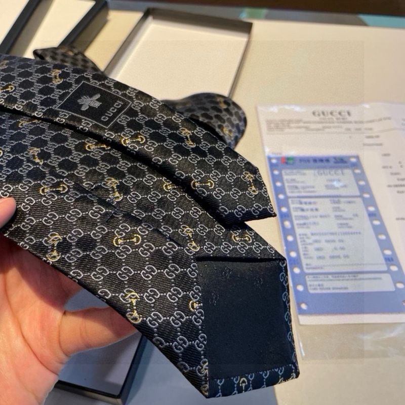 Gucci Ties wholesale