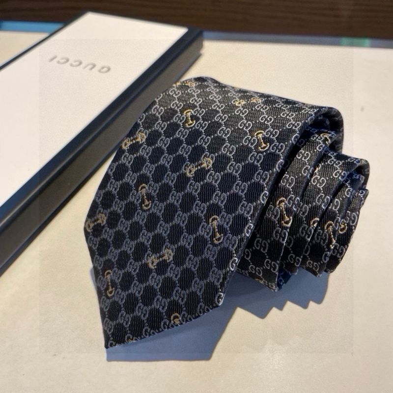 Gucci Ties wholesale