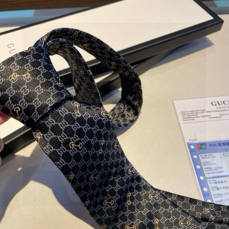 Gucci Ties wholesale