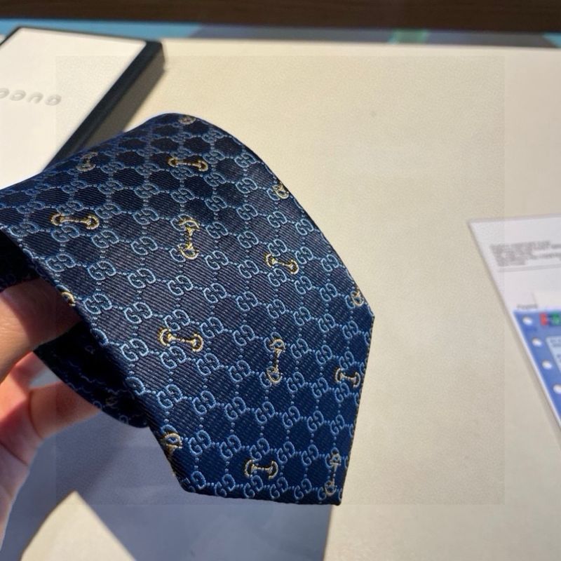 Gucci Ties wholesale
