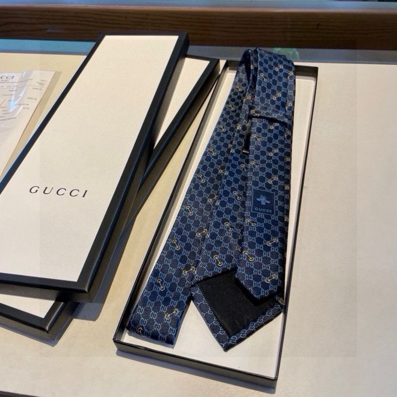 Gucci Ties wholesale