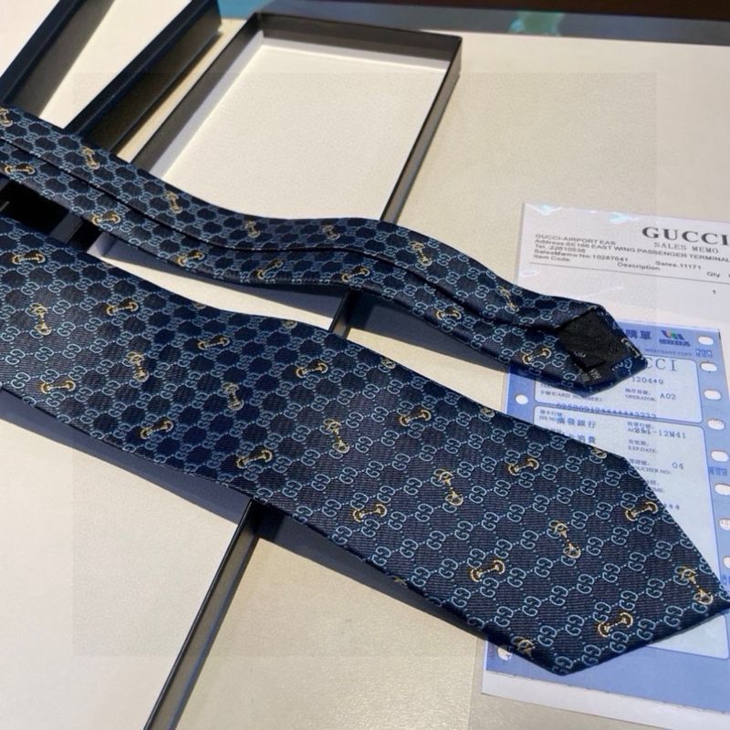 Gucci Ties wholesale