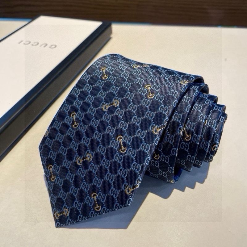 Gucci Ties wholesale