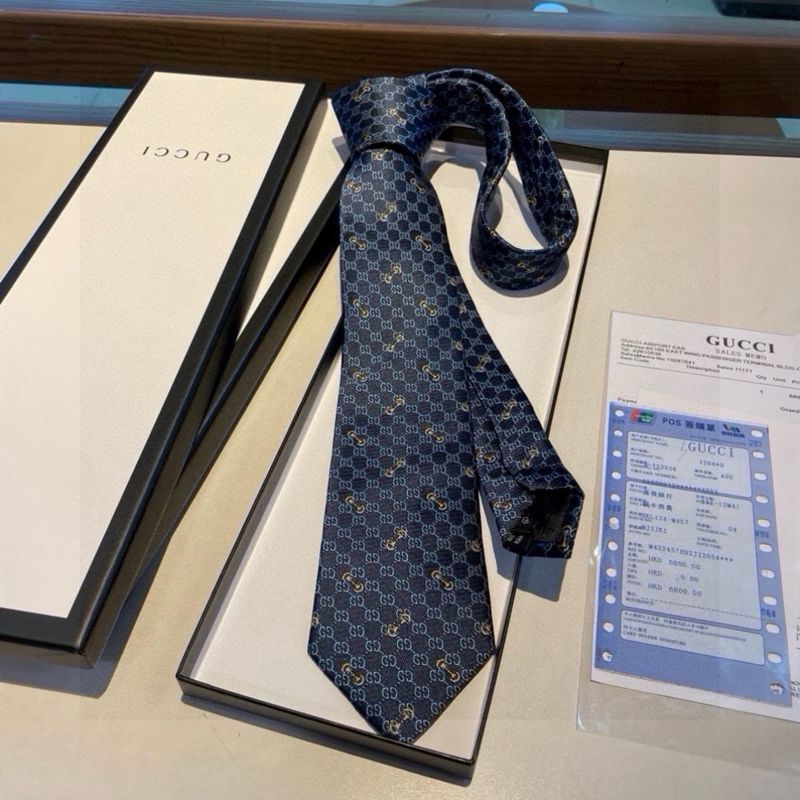 Gucci Ties wholesale