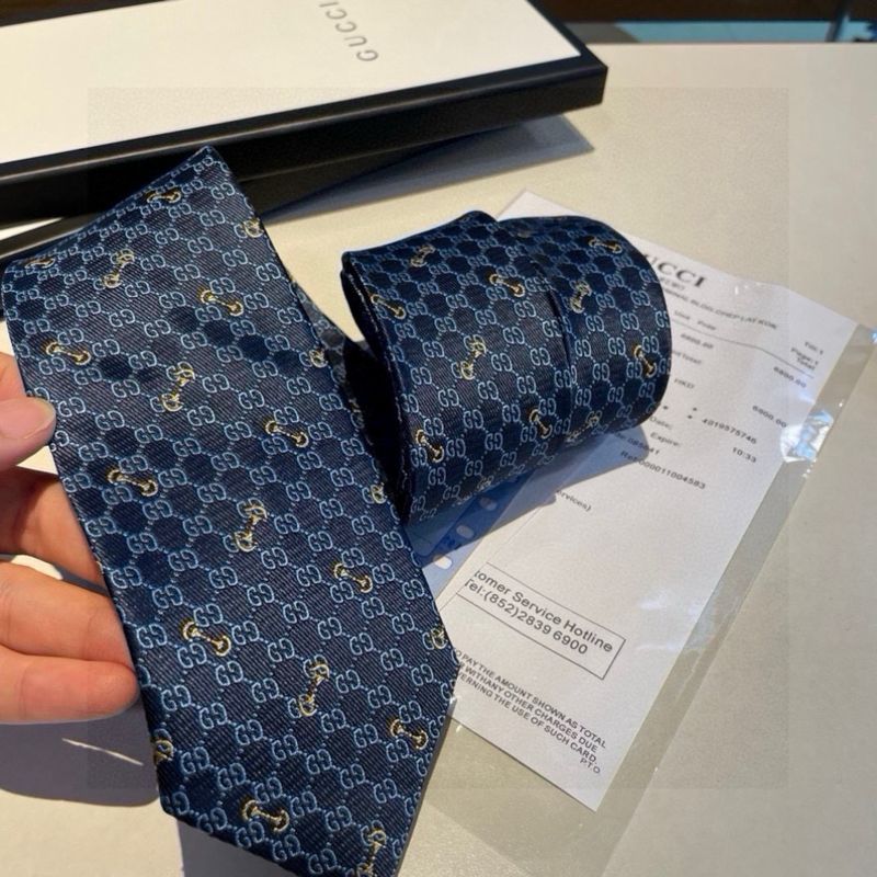 Gucci Ties wholesale